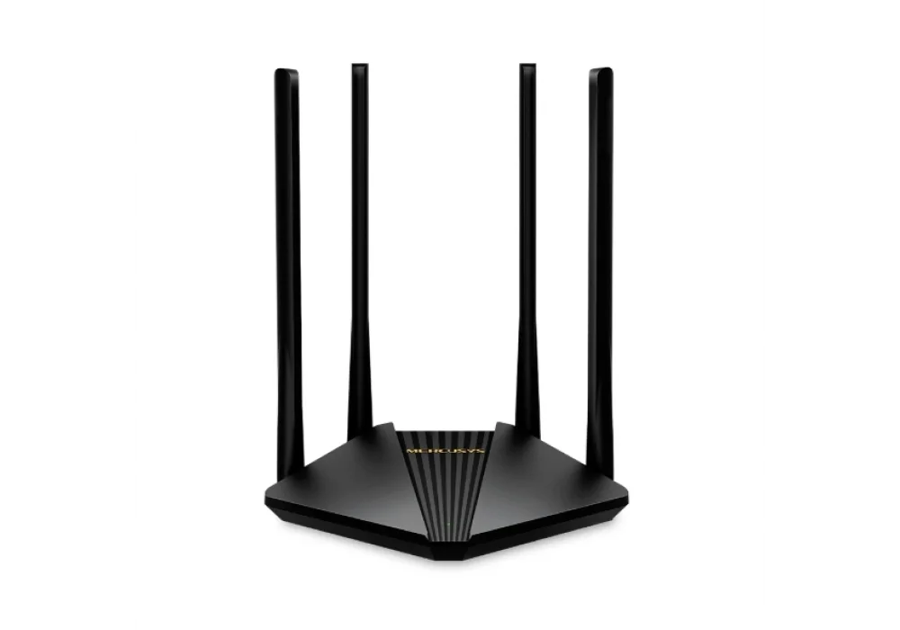 Mercusys MR30G AC1200 Dual Band Wi-Fi 5 Router