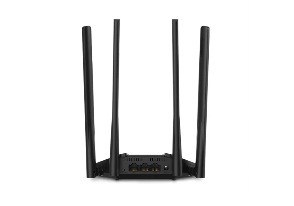 Mercusys MR30G AC1200 Dual Band Wi-Fi 5 Router