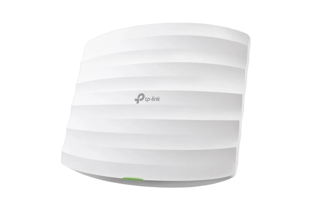 Tp-Link EAP110 300 Mbps 1 Port Access Point