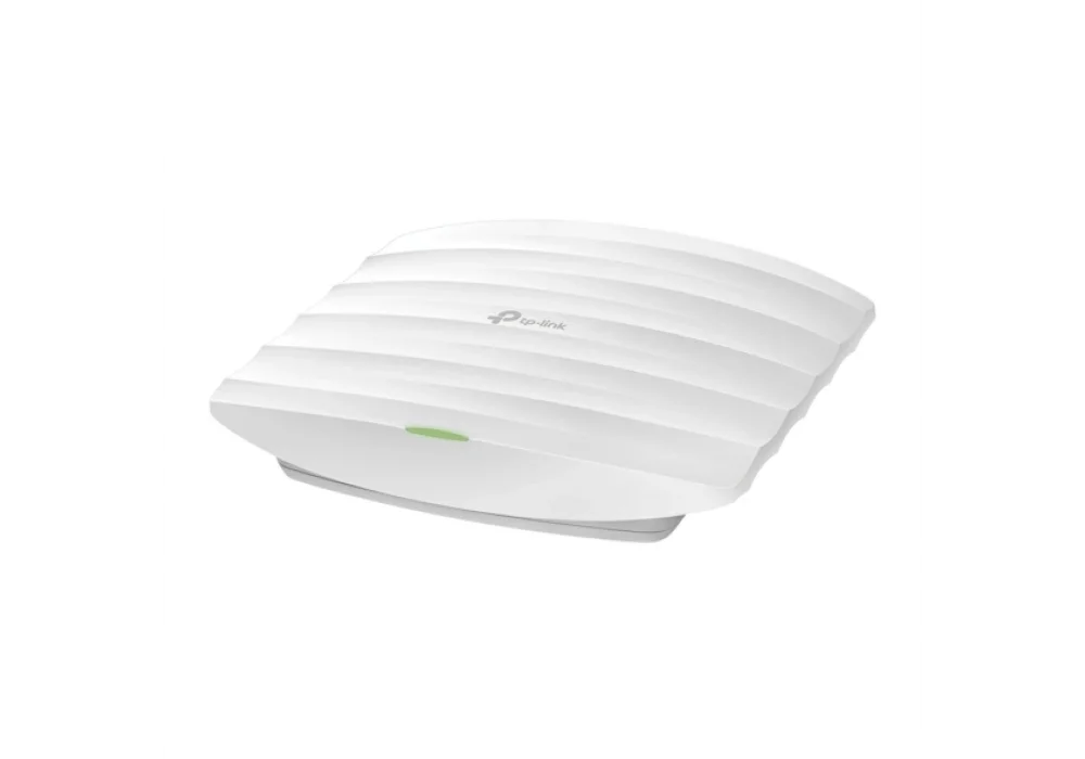 Tp-Link EAP110 300 Mbps 1 Port Access Point
