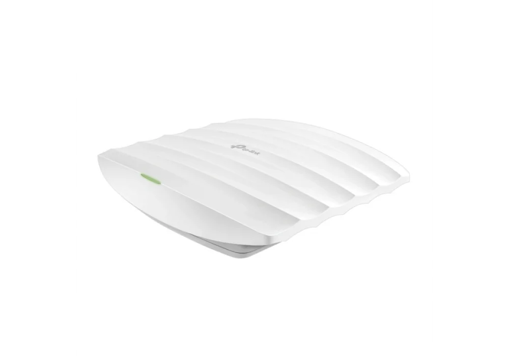 Tp-Link EAP225 300 Mbps 1 Port Access Point