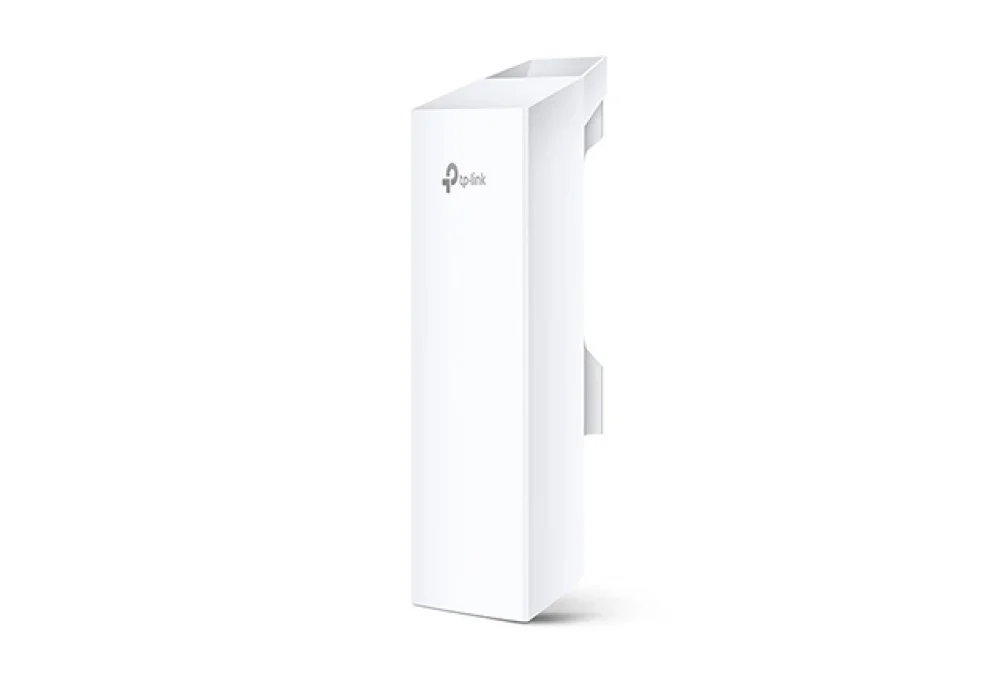 Tp-Link CPE510 300Mbps 2 Port Access Point