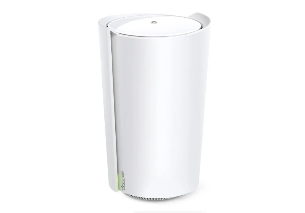 Tp-Link Deco X73-DSL AX5400 Wi-Fi 6 Mesh Sistemi (Tekli Paket)