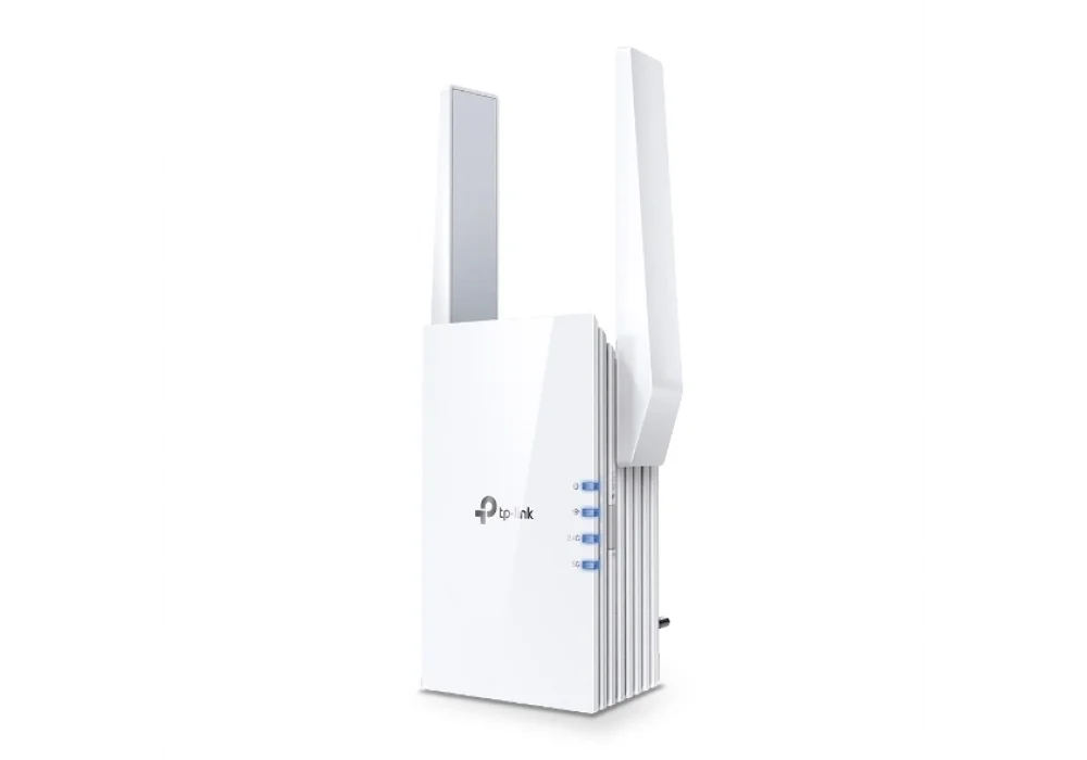 Tp-Link RE505X AX1500 WiFi Menzil Genişletici