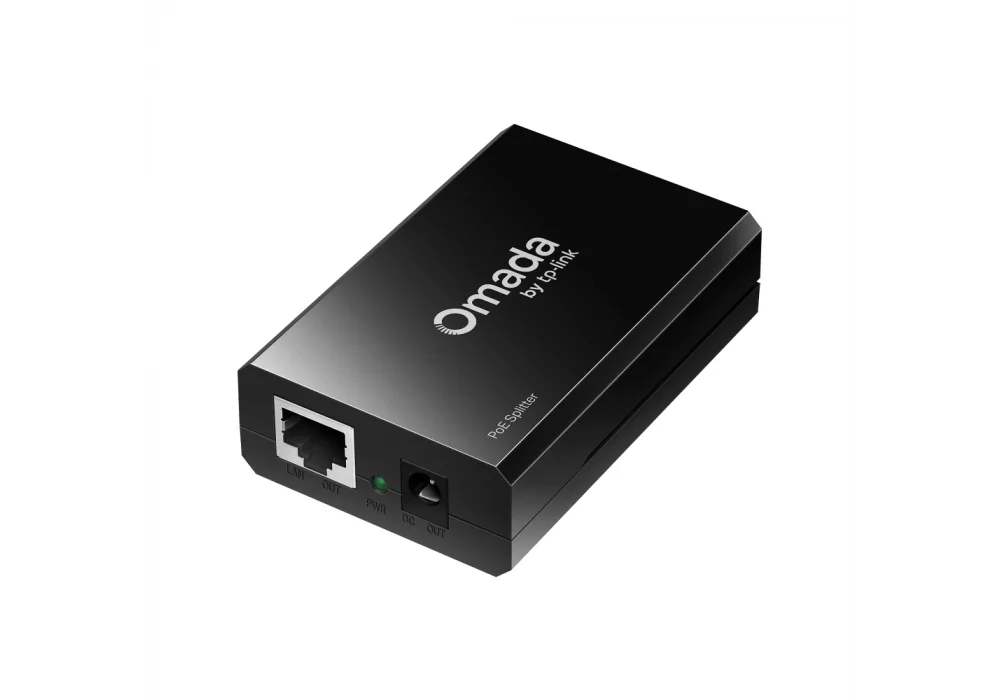 Tp-Link TL-PoE10R Splitter