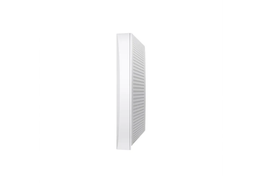 Tp-Link Festa F61 1201 Mbps 1 Port Tavan Tipi Wi-Fi 6 Access Point