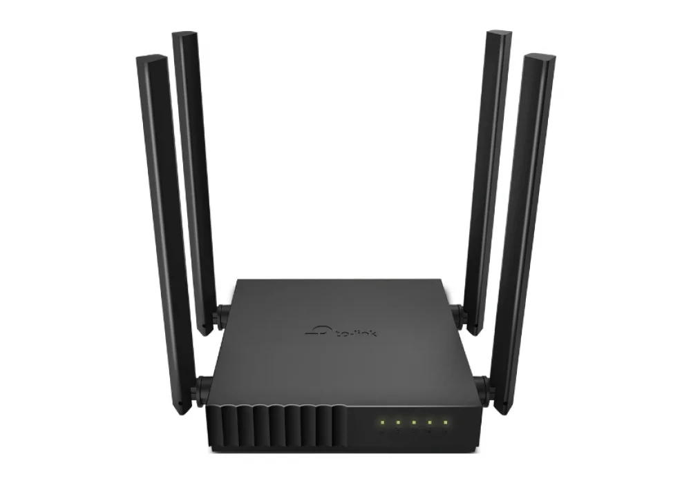 Tp-Link Archer C54 AC1200 Dual Band Wi-Fi 5 Router