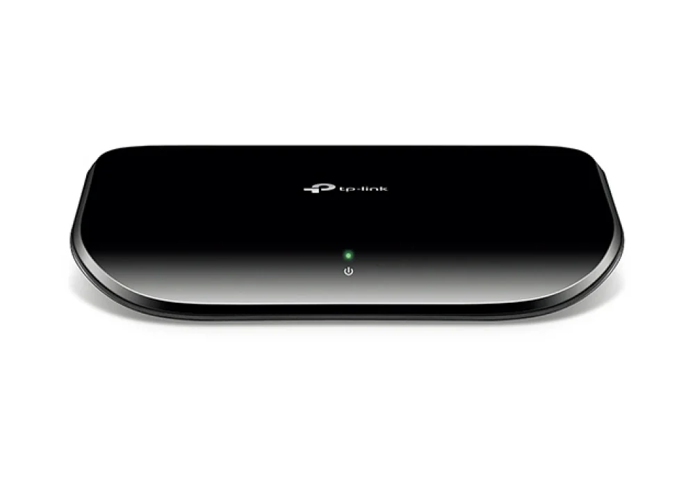 Tp-Link TL-SG1005D 5 Port Gigabit Yönetilemez Switch