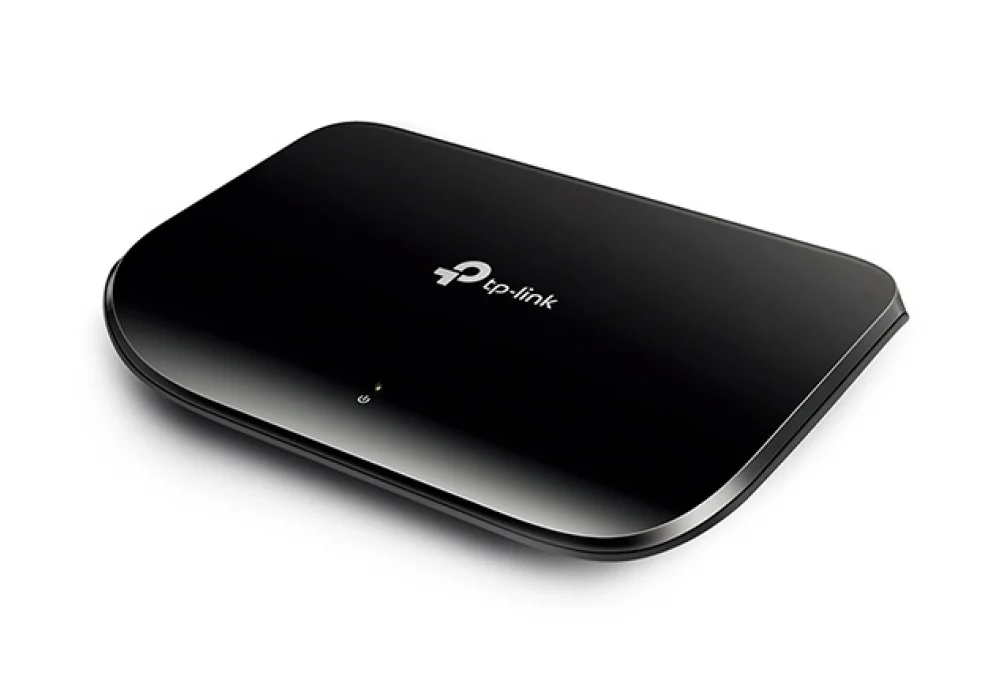 Tp-Link TL-SG1005D 5 Port Gigabit Yönetilemez Switch