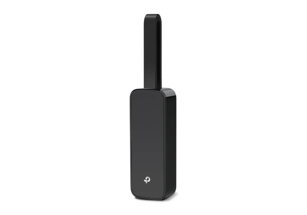 Tp-Link UE306 USB 3.0 Gigabit Ethernet Kablolu Ağ Adaptörü
