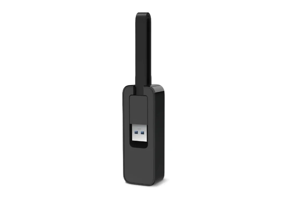 Tp-Link UE306 USB 3.0 Gigabit Ethernet Kablolu Ağ Adaptörü