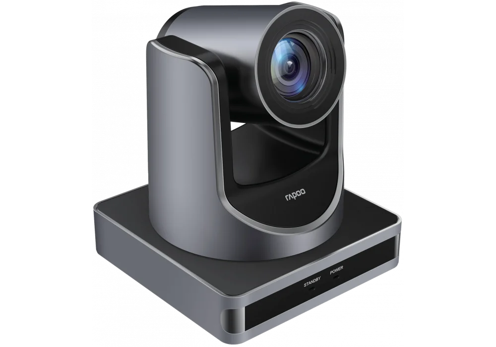 Rapoo C1620 FHD 1080P Konferans Kamerası
