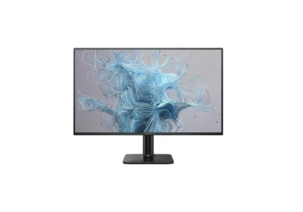 Philips 23.8 24E2N1110/01 1ms 120hz HDMI,VGA IPS Adaptive Sync Full HD Monitör