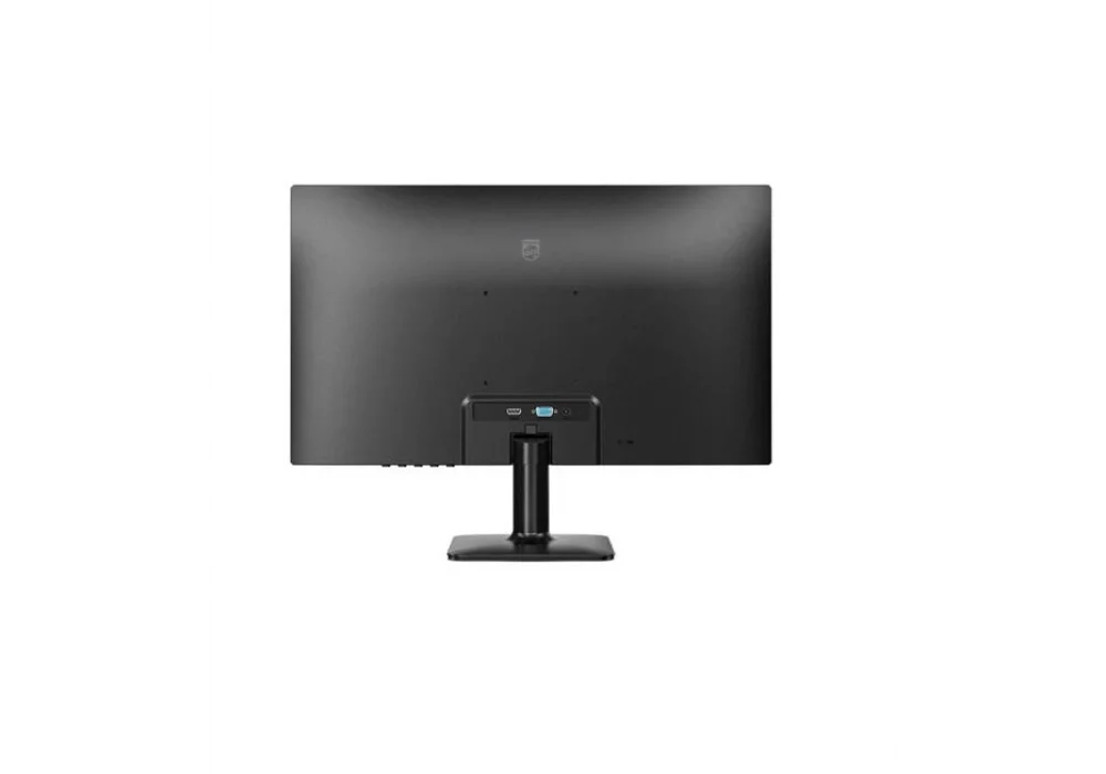 Philips 23.8 24E2N1110/01 1ms 120hz HDMI,VGA IPS Adaptive Sync Full HD Monitör