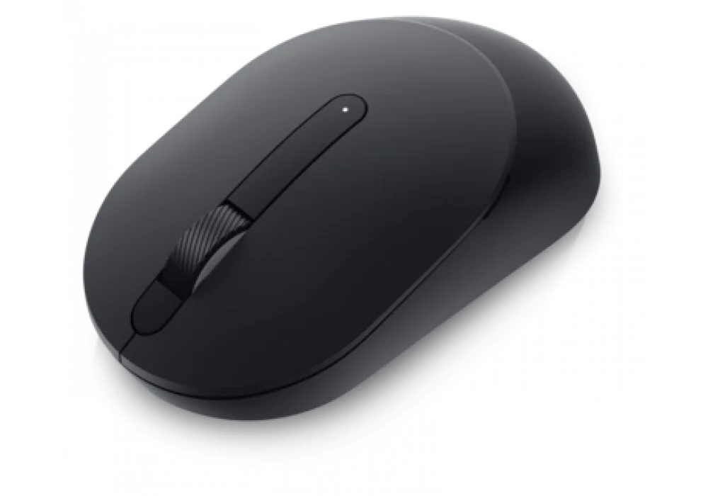 Dell MS300 Siyah Kablosuz Mouse