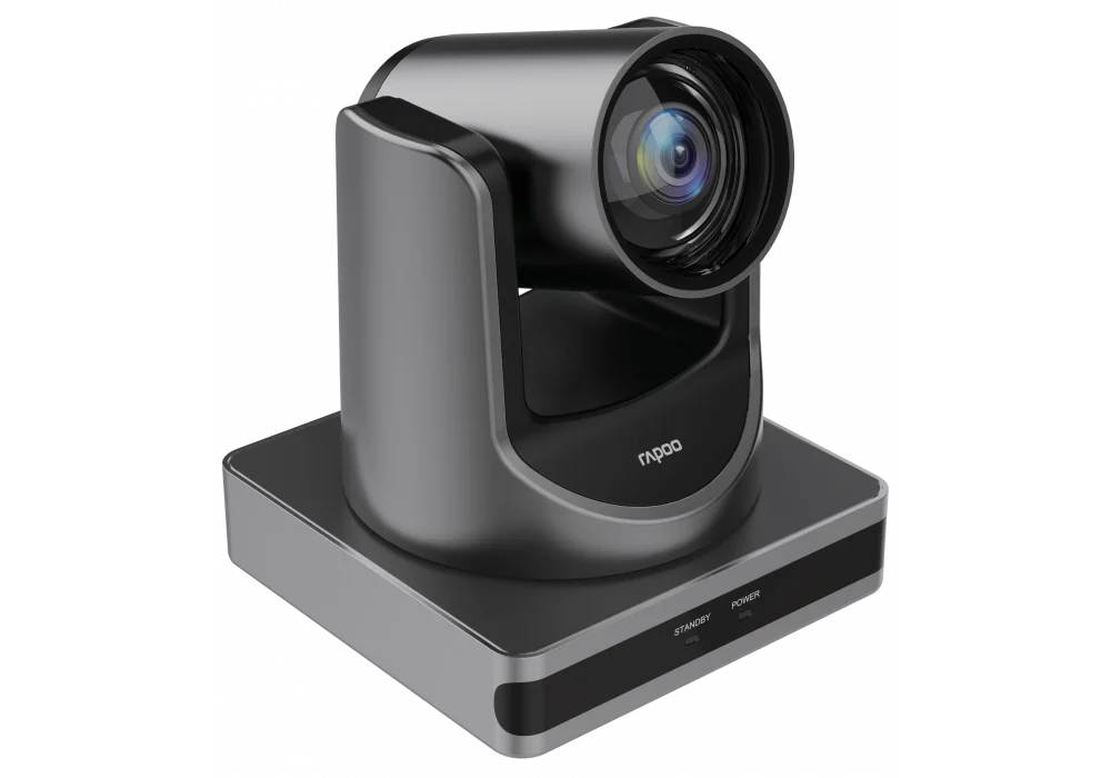 Rapoo C1612 HD 1080P Video Konferans Kamerası