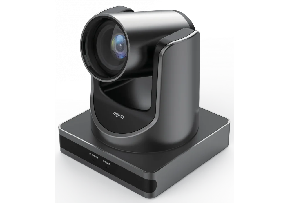 Rapoo C1612 HD 1080P Video Konferans Kamerası