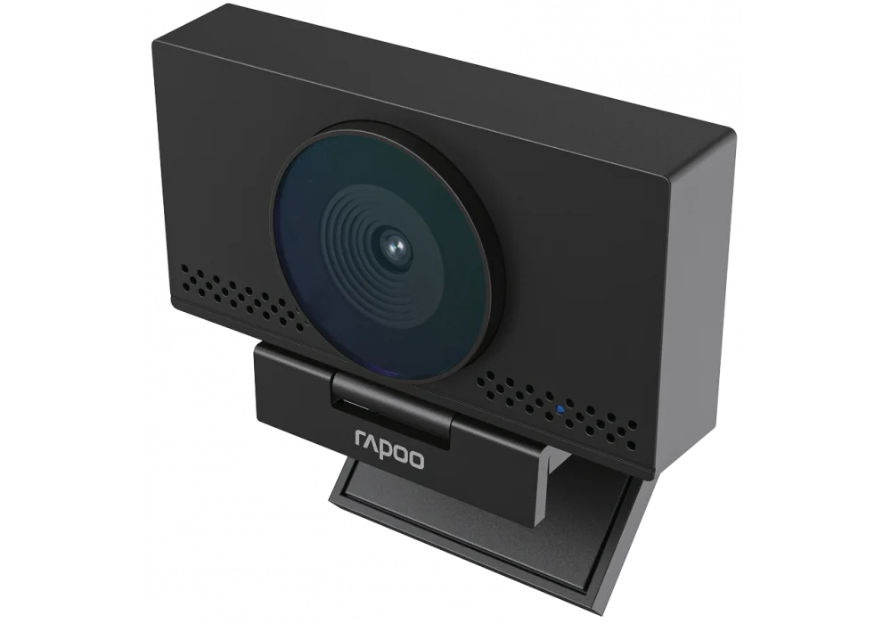 Rapoo C500AF 4K Webcam