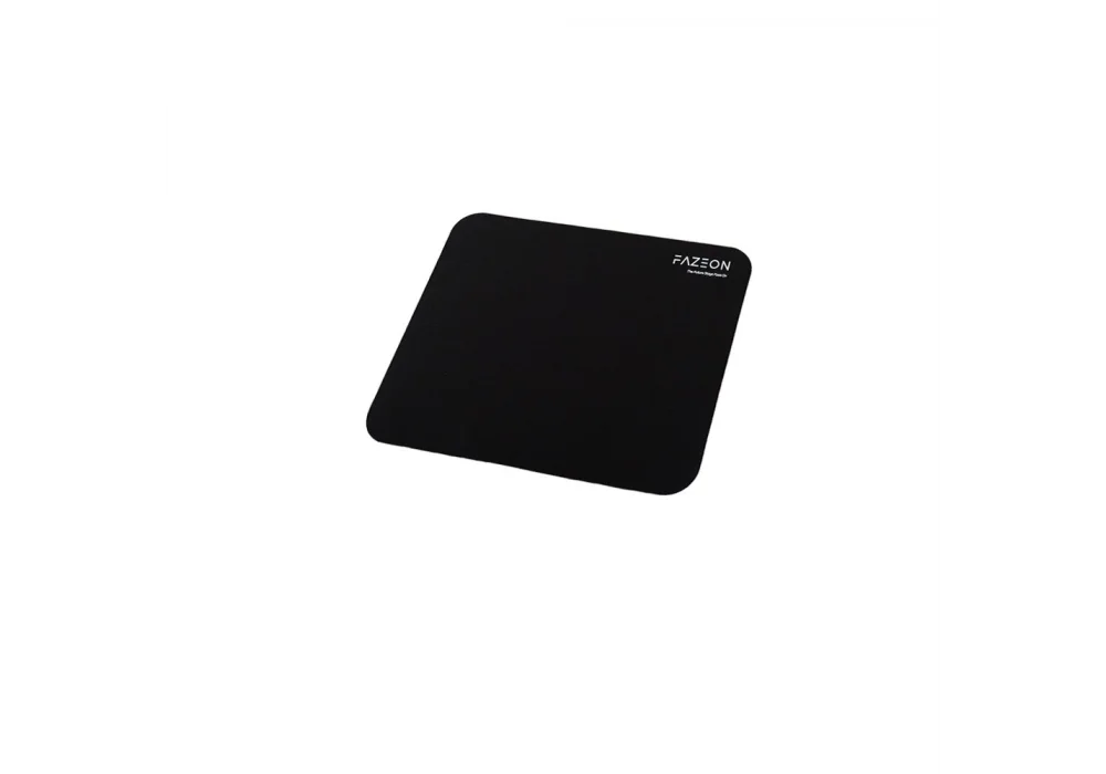 FAZEON Faze1 S Siyah Medium Gaming Mousepad