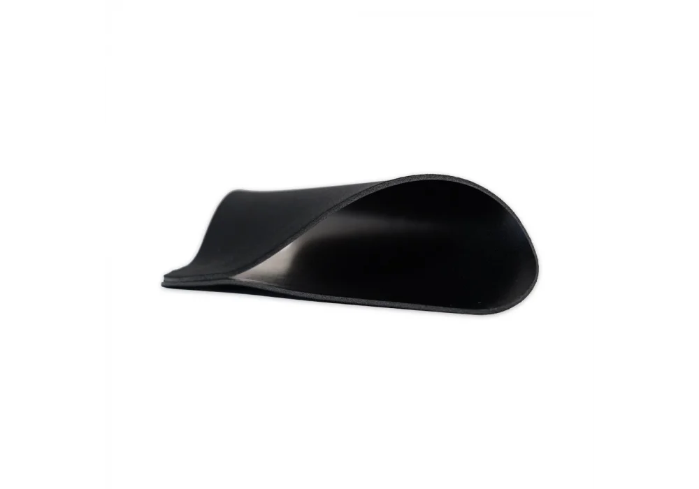 FAZEON Faze1 S Siyah Medium Gaming Mousepad