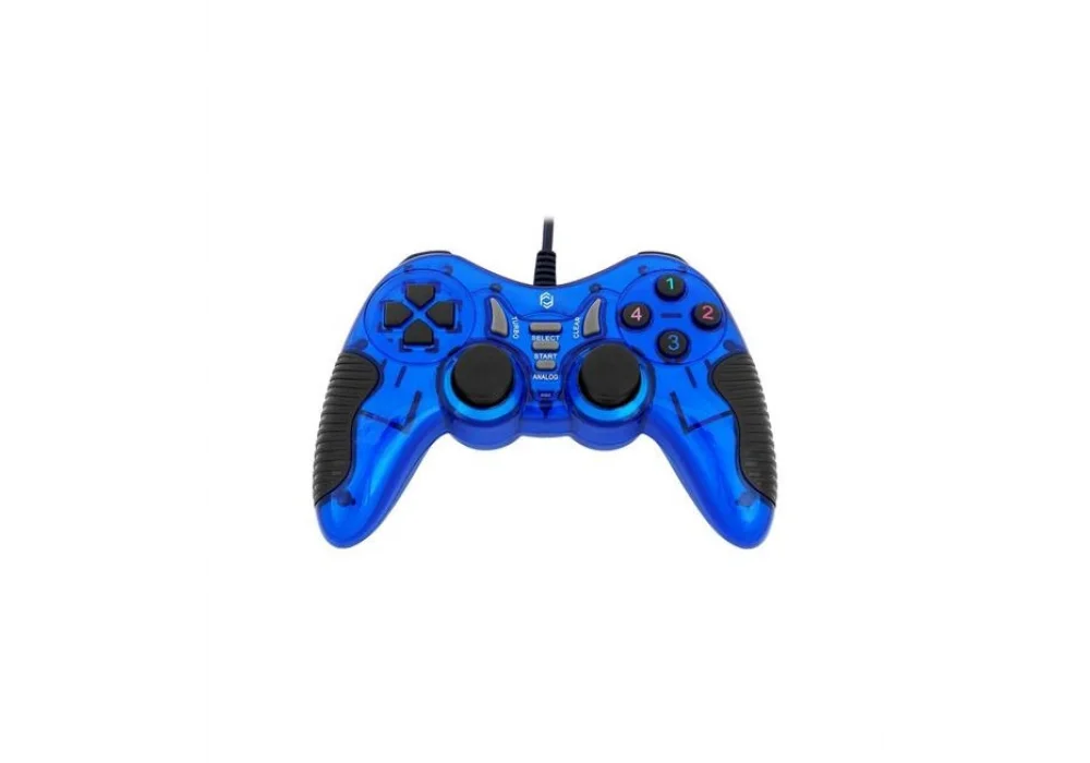 Frisby FGP-225U Gamepad
