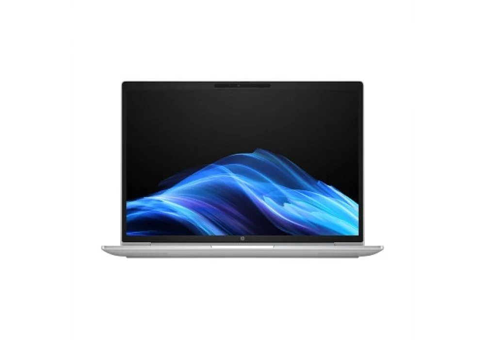 HP ProBook 4 G1i Ultra 5-225U 24GB DDR5 1TB SSD 14 Dos Notebook
