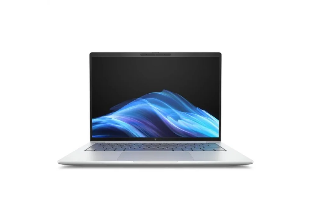 HP EliteBook 8 G1i Ultra 7-258V 32GB DDR5 1TB SSD 14 Windows 11 Pro Notebook