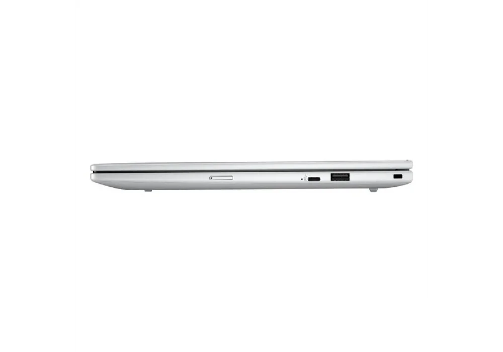 HP EliteBook 8 G1i Ultra 7-258V 32GB DDR5 1TB SSD 14 Windows 11 Pro Notebook