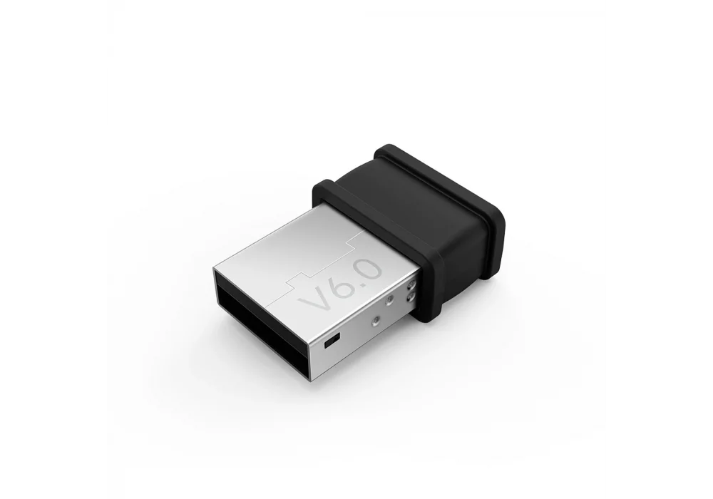 Tenda AX300 Wi-Fi 6 Kablosuz USB Ağ Adaptörü