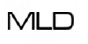MLD