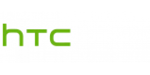 HTC