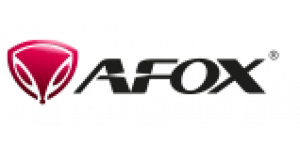 AFOX