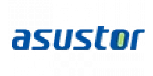 Asustor