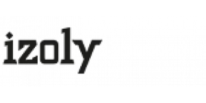 IZOLY