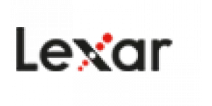 Lexar
