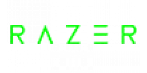Razer