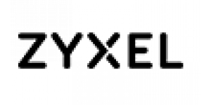 Zyxel