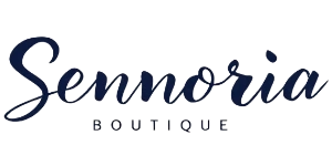 Sennoria