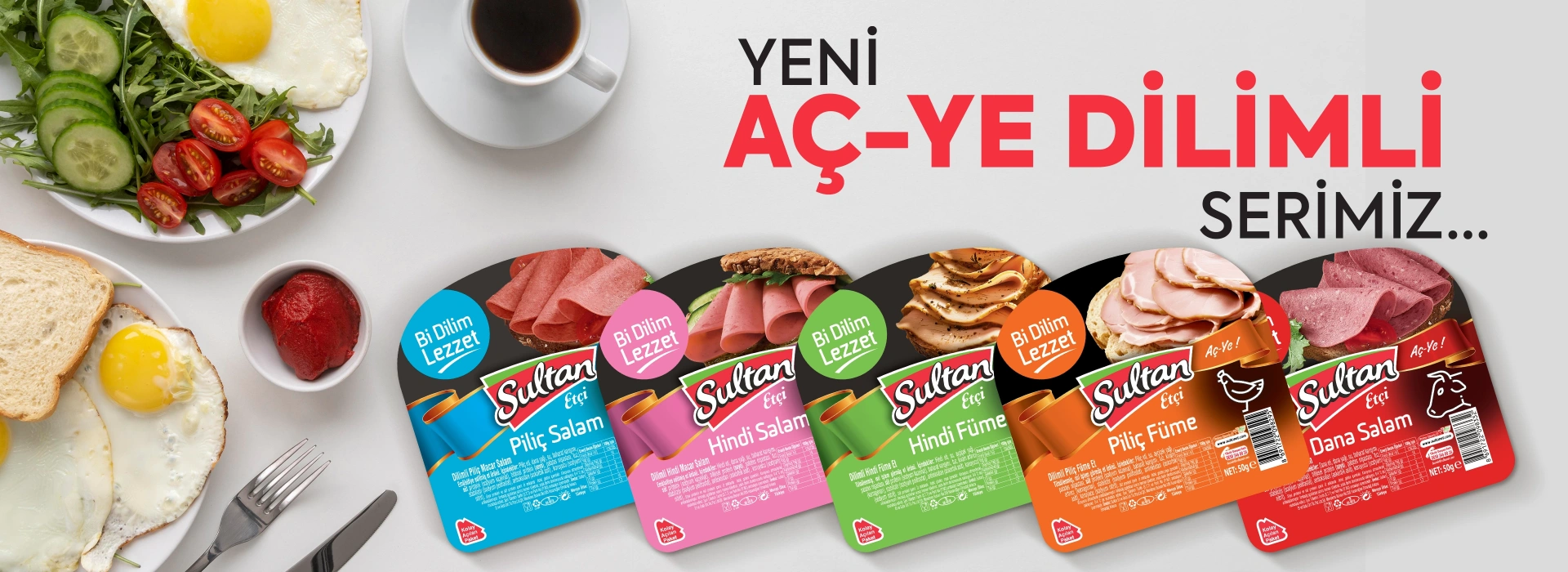 Aç-Ye