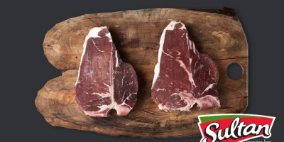 Kuzu Eti mi Dana Eti mi?