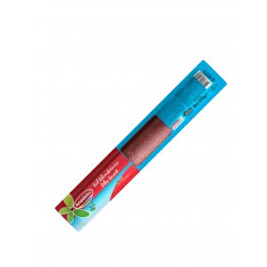 Piliç Baton Sucuk 350 gr