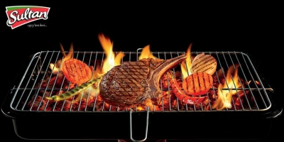 En Doğru Et Pişirme Derecesi Nasıl Anlaşılır?