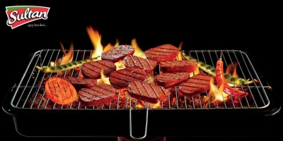 Mangalda Sucuk Ekmek Nasıl Hazırlanır?