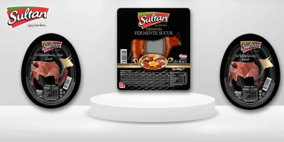 Sucuğun Kalitesi Nasıl Anlaşılır?