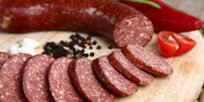 Sucuk Nasıl Yapılır ve Nelere Dikkat Etmeliyiz?