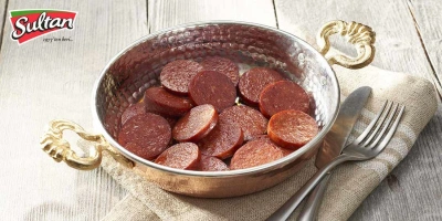 Sucuk Nedir, Nasıl Yapılır?