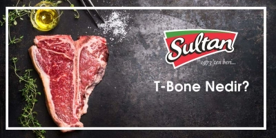 T-Bone Nedir?