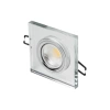 CATA CT-6556 LEDLİ DEKORATİF CAM SPOT SARDUNYA (AMPÜL HARİÇ)