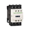 SCHNEİDER 5,5KW LC1D12BD KONTAKTÖR