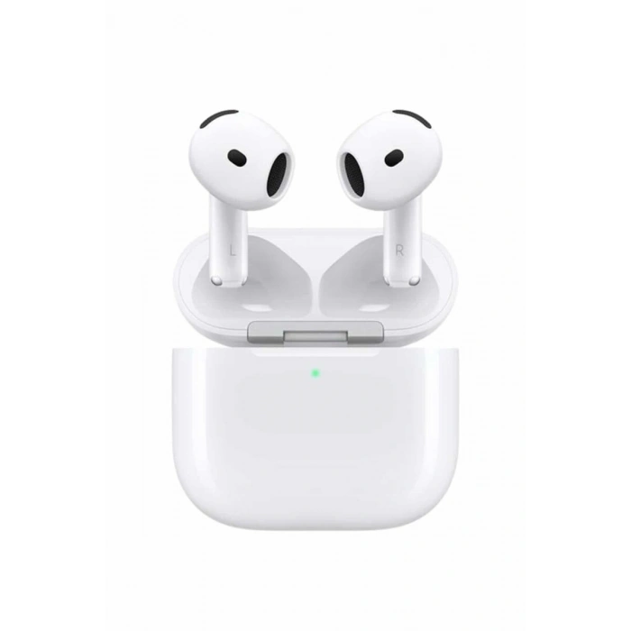4.Nesil Bluetooth Kulaklık Yüksek Ses Kaliteli Dokunmatik Kontrol Özellikli